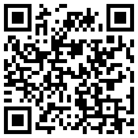 qrcode für WAGO connecting cable black - 771-9973/217-701