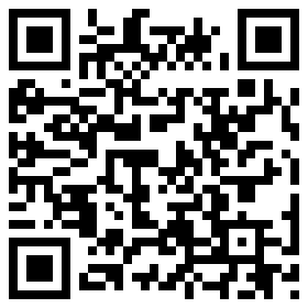 qrcode für WAGO connecting cable black - 771-9973/217-801