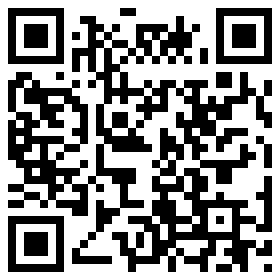 qrcode für WAGO connecting cable socket plug 5p 1m coding PVC - 771-9975/006-101