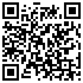 qrcode für WAGO connecting cable socket plug 5p 2m coding PVC - 771-9975/006-201