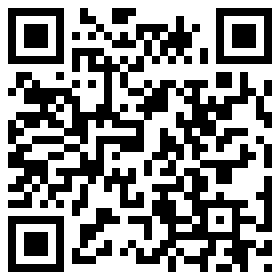 qrcode für WAGO connecting cable socket plug 5p 3m coding PVC - 771-9975/006-301