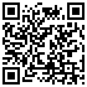 qrcode für WAGO connecting cable socket plug 5p 1m coding PVC - 771-9975/007-101