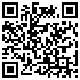 qrcode für WAGO connecting cable socket plug 5p 2m coding PVC - 771-9975/007-201
