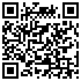 qrcode für WAGO connecting cable socket plug 5p 3m coding PVC - 771-9975/007-301