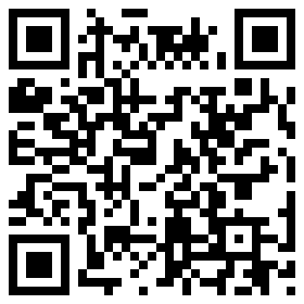 qrcode für WAGO connecting cable socket plug 5p 4m coding PVC - 771-9975/007-401