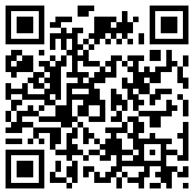 qrcode für WAGO connecting cable socket plug 5p 5m coding PVC - 771-9975/007-501
