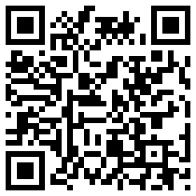 qrcode für WAGO connecting cable socket plug 5p 6m coding PVC - 771-9975/007-601