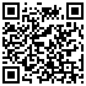 qrcode für WAGO connecting cable socket plug 5p 7m coding PVC - 771-9975/007-701