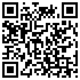 qrcode für WAGO connecting cable socket plug 5p 8m coding PVC - 771-9975/007-801