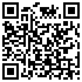 qrcode für WAGO connecting cable socket plug 5p 2m code halogen free - 771-9975/016-201