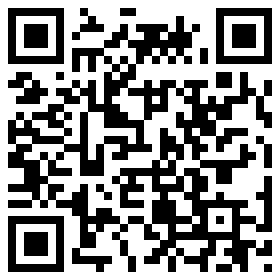 qrcode für WAGO connecting cable socket plug 5p 3m code halogen free - 771-9975/016-301
