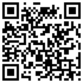 qrcode für WAGO connecting cable socket plug 5p 4m code halogen free - 771-9975/016-401