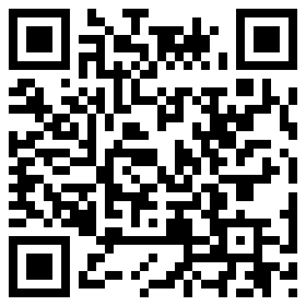 qrcode für WAGO connecting cable socket plug 5p 7m code halogen free - 771-9975/016-701