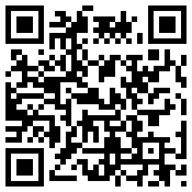 qrcode für WAGO connecting cable socket plug 5p 1m code halogen free - 771-9975/017-101