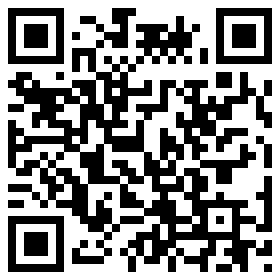 qrcode für WAGO connecting cable socket plug 5p 2m code halogen free - 771-9975/017-201