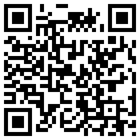 qrcode für WAGO connecting cable socket plug 5p 3m code halogen free - 771-9975/017-301