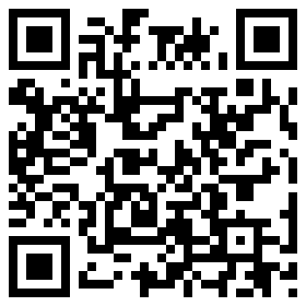 qrcode für WAGO connecting cable socket plug 5p 4m code halogen free - 771-9975/017-401