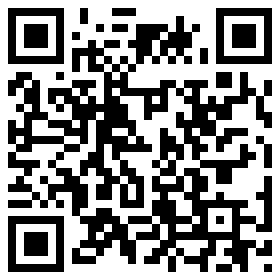qrcode für WAGO connecting cable socket plug 5p 5m code halogen free - 771-9975/017-501