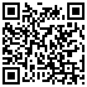 qrcode für WAGO connecting cable socket plug 5p 6m code halogen free - 771-9975/017-601