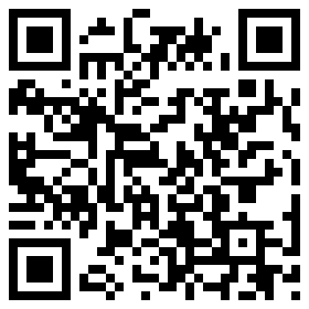 qrcode für WAGO connecting cable black - 771-9975/106-101