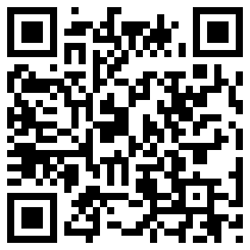 qrcode für WAGO connecting cable black - 771-9975/106-201