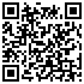 qrcode für WAGO connecting cable black - 771-9975/106-701