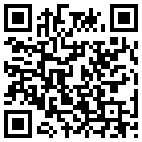 qrcode für WAGO connecting cable black - 771-9975/107-101