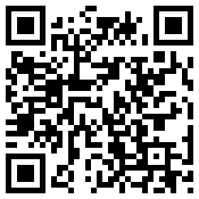 qrcode für WAGO connecting cable black - 771-9975/107-201
