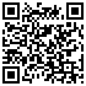 qrcode für WAGO connecting cable black - 771-9975/107-301