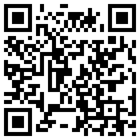qrcode für WAGO connecting cable black - 771-9975/107-401