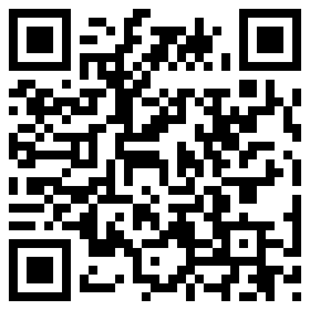 qrcode für WAGO connecting cable black - 771-9975/107-601
