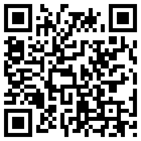 qrcode für WAGO connecting cable black - 771-9975/116-101