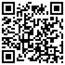 qrcode für WAGO connecting cable black - 771-9975/116-201