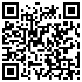 qrcode für WAGO connecting cable black - 771-9975/116-401