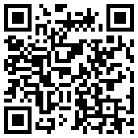 qrcode für WAGO connecting cable black - 771-9975/116-601
