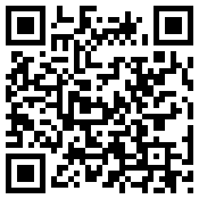 qrcode für WAGO connecting cable black - 771-9975/116-701