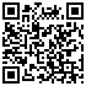 qrcode für WAGO connecting cable black - 771-9975/116-801