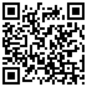 qrcode für WAGO connecting cable black - 771-9975/117-101