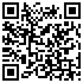 qrcode für WAGO connecting cable black - 771-9975/117-201
