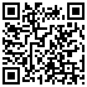 qrcode für WAGO connecting cable black - 771-9975/117-301