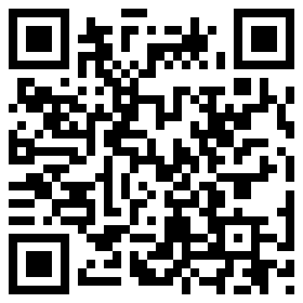 qrcode für WAGO connecting cable black - 771-9975/117-401