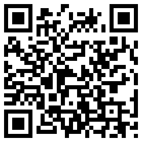 qrcode für WAGO connecting cable black - 771-9975/117-501