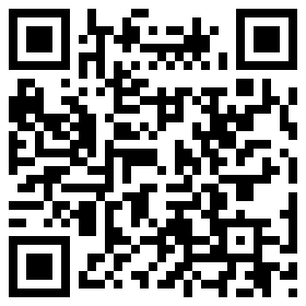 qrcode für WAGO connecting cable black - 771-9975/117-601