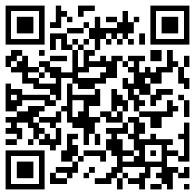 qrcode für WAGO connecting cable black - 771-9975/117-701