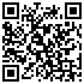 qrcode für WAGO connecting cable black - 771-9975/117-801