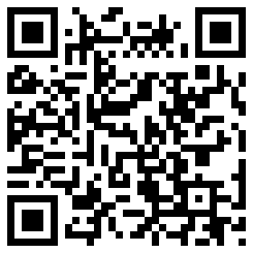 qrcode für WAGO connecting cable black - 771-9975/206-301