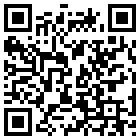 qrcode für WAGO connecting cable black - 771-9975/206-401