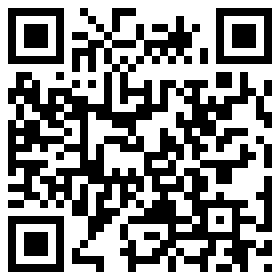 qrcode für WAGO connecting cable black - 771-9975/206-701