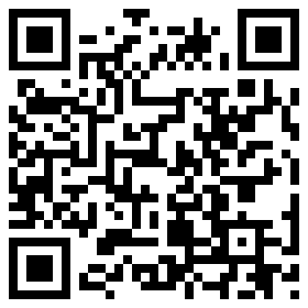 qrcode für WAGO connecting cable black - 771-9975/207-101