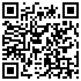 qrcode für WAGO connecting cable black - 771-9975/207-301